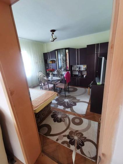 Casa Deva, zona Garii - 1