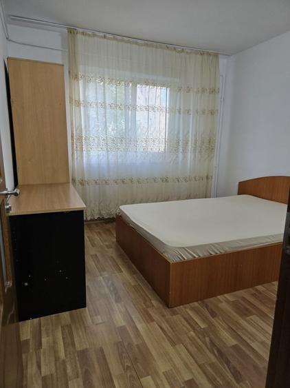 Apartament de inchiriat 2 camere Alexandru cel Bun - 3