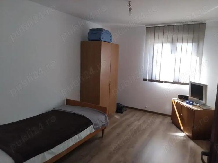 Casa in Romanesti Prahova - 2