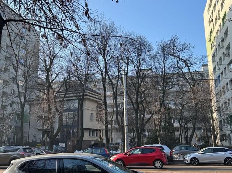 Propietar Apartament 2 Camere Ion Mihalache 331 Sector 1 Renovat & Mobilat - 9
