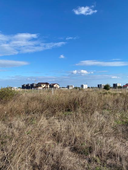 Teren intravilan, Veterani!!! - 1