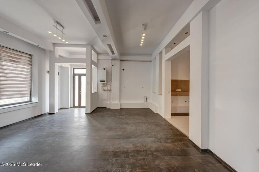 Vanzare cladire noua, investitie, Turda-Ion Mihalache - 11