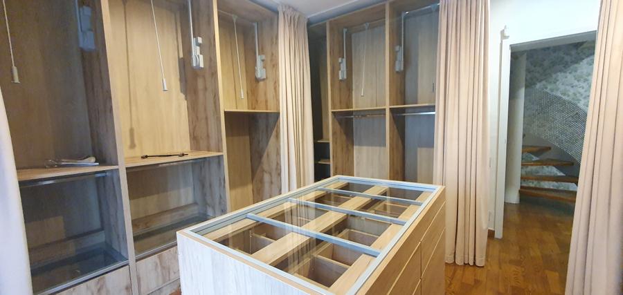 Vanzare Vila Iancu Nicolae/ British School - 22