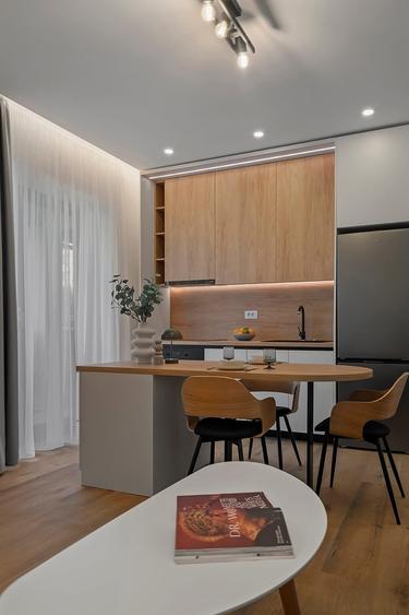 Apartament 2 camere West Avenue Residence | zona Militari - 1