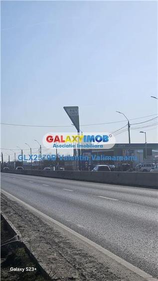 Teren 1 Decembrie VI 011 - 1