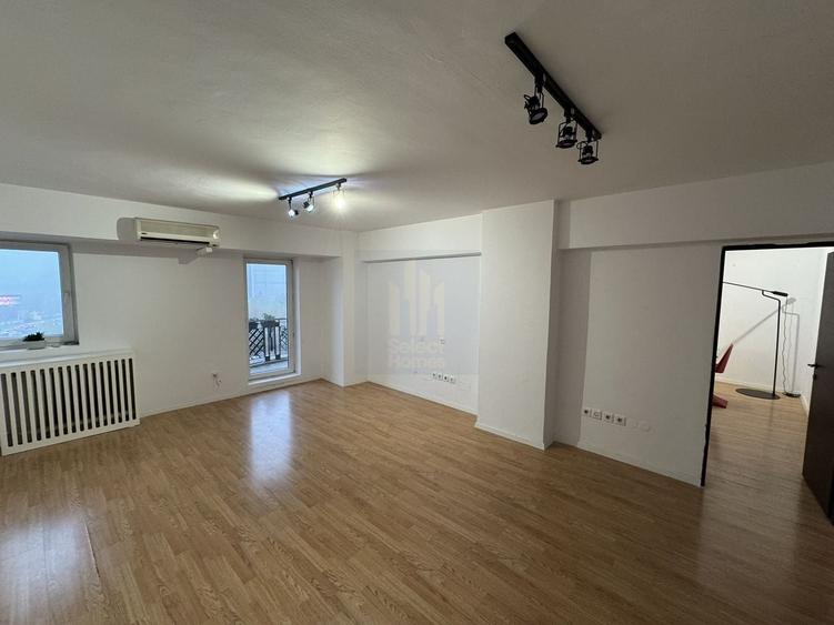 Spatiu de birouri de inchiriat in zona *Piata Unirii* - 1