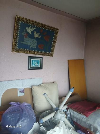 Brancoveanu Secuilor - 2