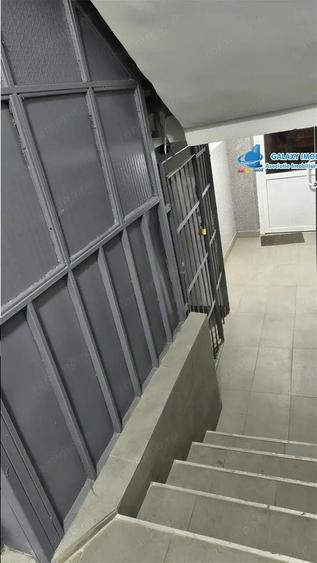 Apartament 2 camere zona Barca_Margeanului_etaj 3 - 8