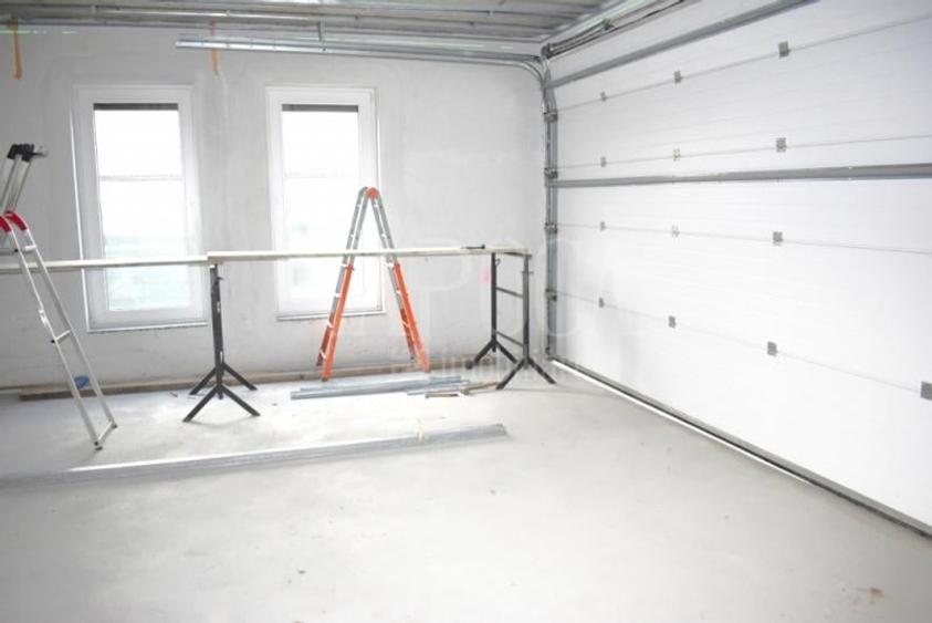 Casa 4 camere de vanzare in Episcopia Bihor Oradea, Oradea - 4