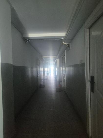 Garsoniera, 30 mp, Imbunatatiri de Actualitate - 12