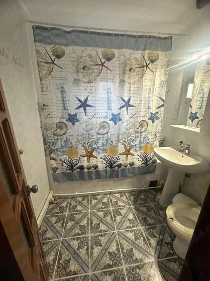 Vand apartament mobilat ?i utilat - 4