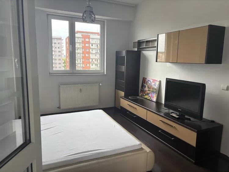 Apartament cu 3 camere, 76mp, Zona Marasti - 5