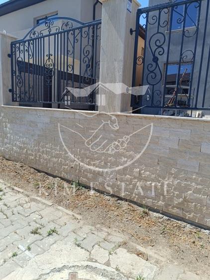 Vila P+2 cu 5 apartamente,Midia Sat - 2