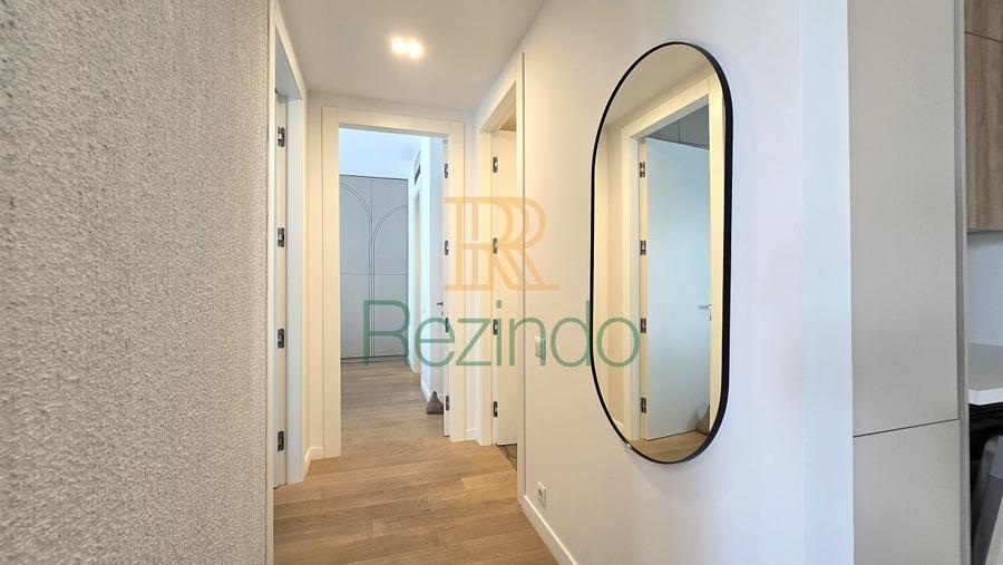 3 camere + Terasa 41mp | SUD | Gata de mutat | VIDEO - 12