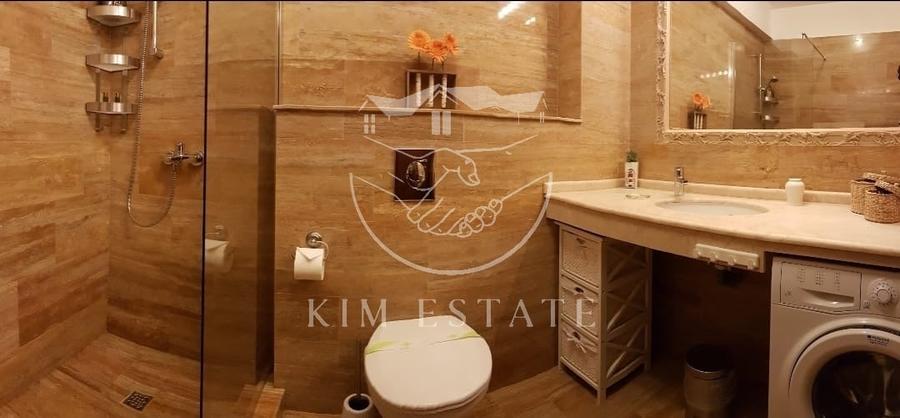 Studio de inchiriat statiunea Mamaia - 7