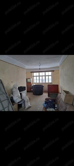 Cas de Vanzare Doma?nea - 2