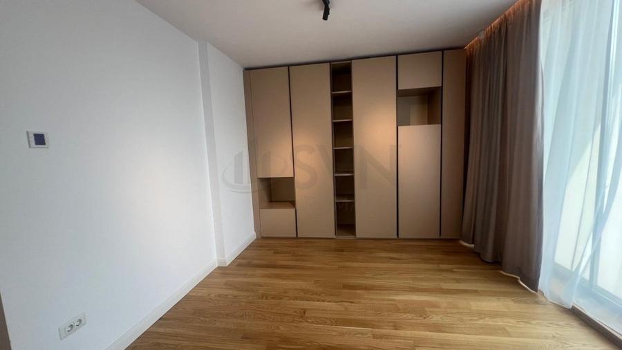 REV2004833 Vila Exclusivista l Matei Millo I Smart Home - 13