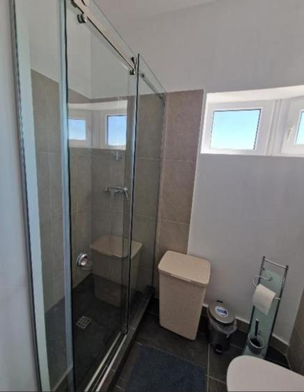 Apartament 2 camere Lux+Loc de parcare in Complexul The Park - 5