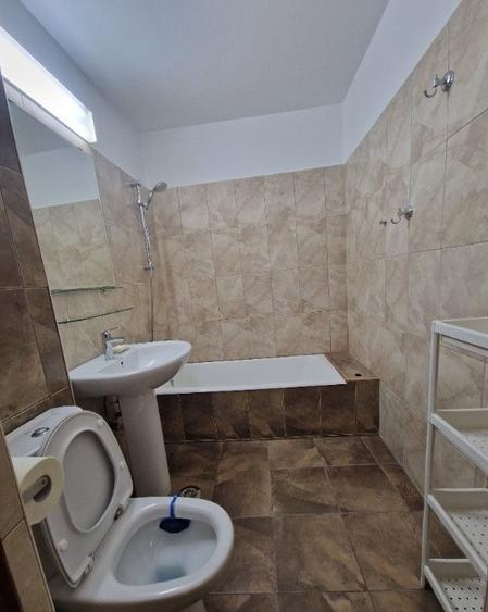 Inchiriere apartament doua camere mobilat/utilat Palatul Cotroceni - 11