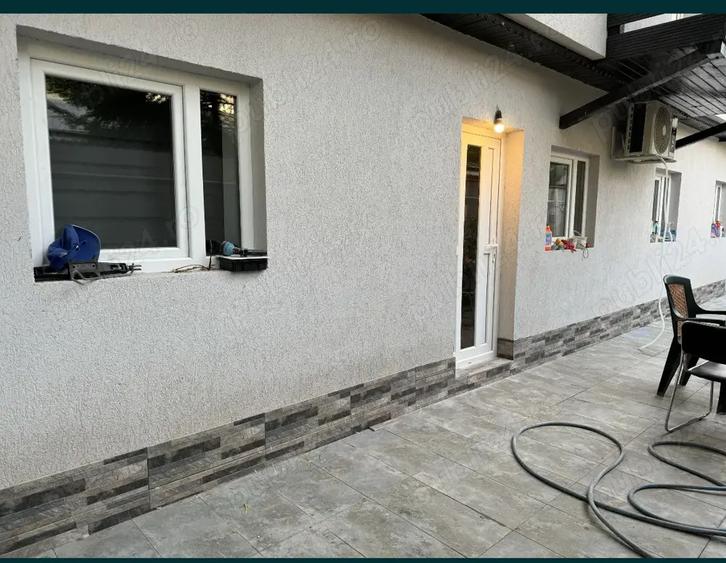 Vand casa zona Ferentari 250 MP - 4