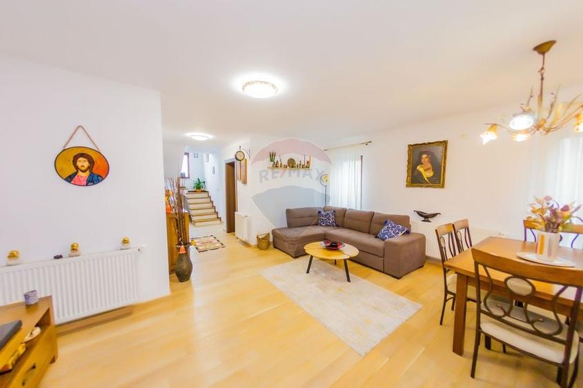 CASĂ = ACASĂ în Tautii Magheraus - 4