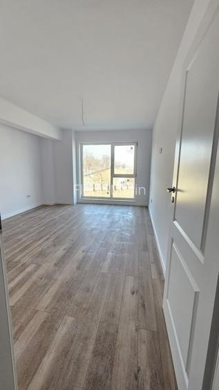 Apartament 2 camere decomandat - Providenta - 58mp Apartament 2 camere decomandat - Providenta - 58mp