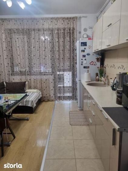 Apartament 3 camere Confort Urban Rahova - 4