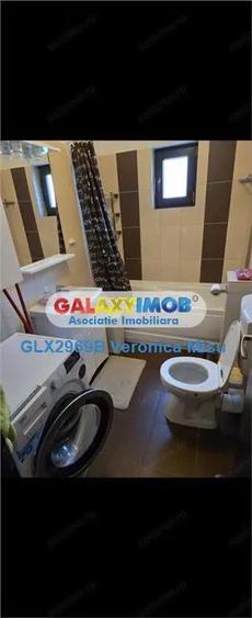 Apartament 2 camere Ozana 1 Decembrie 1918 - 3