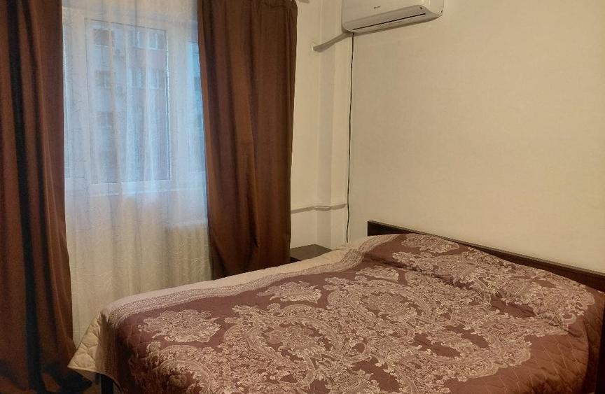 Stefan cel Mare, decomandat, mobilat/utilat, termen lung, seriozitate liber - 15