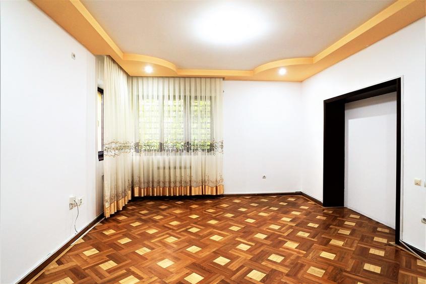 Inchiriere vila pentru birouri Mosilor- Dacia - 4