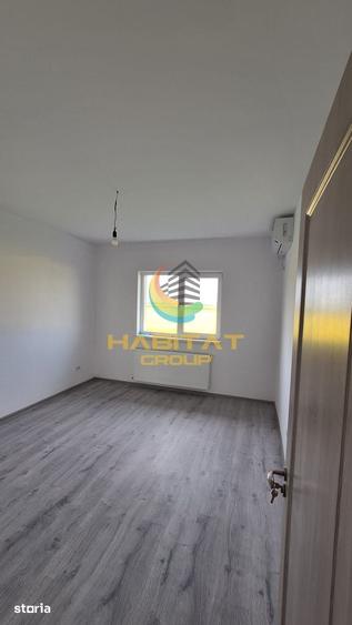 Garsonieră în Berceni