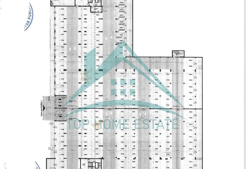 Oportunitate! De vanzare apartament pe str. Soporului, Gheorgheni! - 4