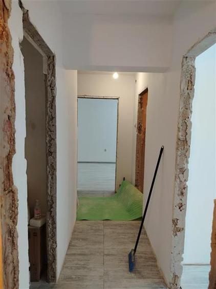 Apartament 2 camere Alexandru Obregia - 7