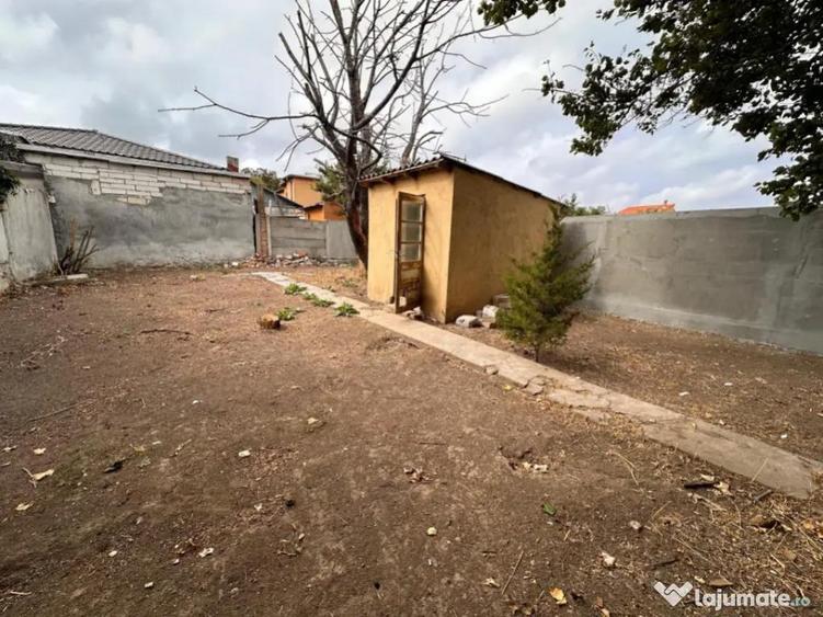 Casa de vanzare, situata in zona Coiciu, Constanta - 7