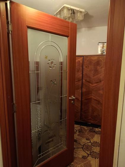 Vand apartament cu 2 camere la et.2 - 14