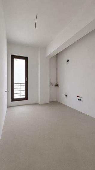 Prelungirea Ghencea | 2 camere | 62.59 mp | Etaj 3 | Finalizat | Comision 0% - 5