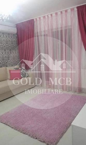 Apartament 2 camere - bloc 2016 - Vacaresti - 3