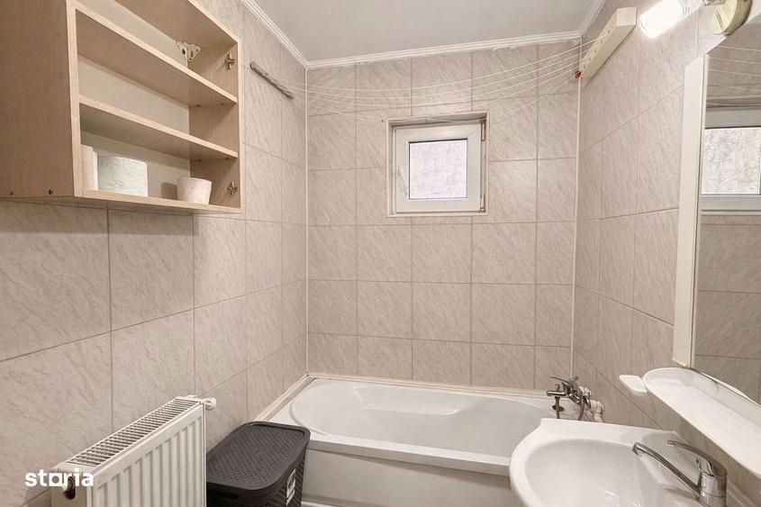 DE INCHIRIAT | GARSONIERA | INEL 2 - 10