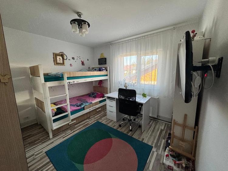 Vand apartment 2 camere, ultracentral - 2