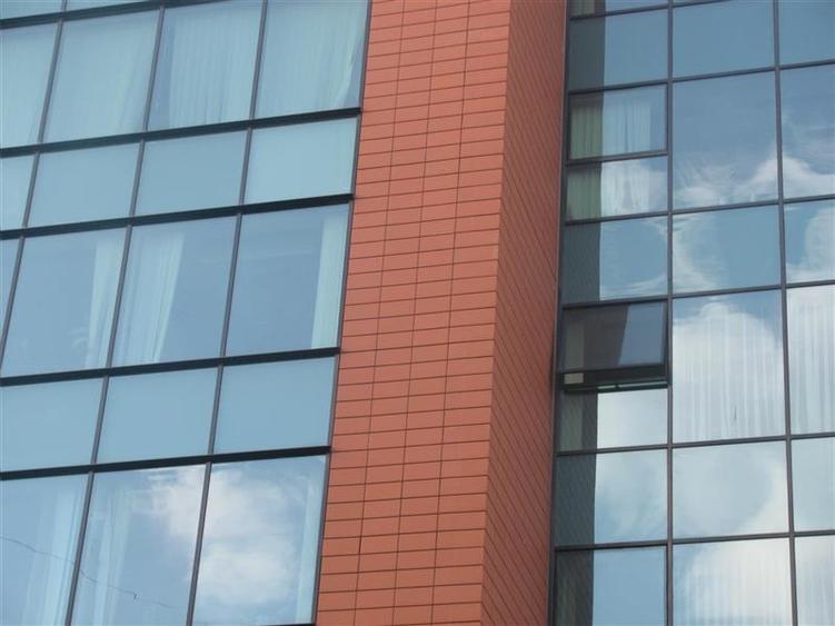 Delea Noua Office Building - mezanin disponibil - 877mp - 15