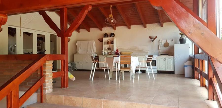 Casa la 6 km de Deva