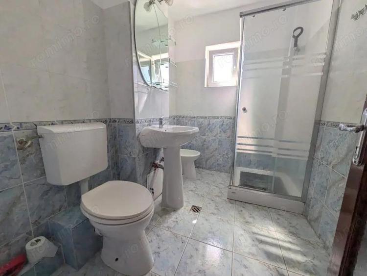 NORD, Bloc 1986, Apartament 2 cam DECOMANDAT, et 2/4 Renovat & MOBILAT - 6