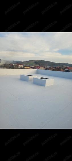 Casa exclusivista de tip duplex cu terasa panoramica- jumatate de duplex - 1