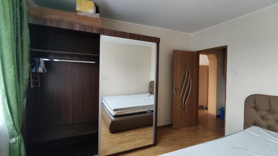 Vand apartament 2 camere - 6