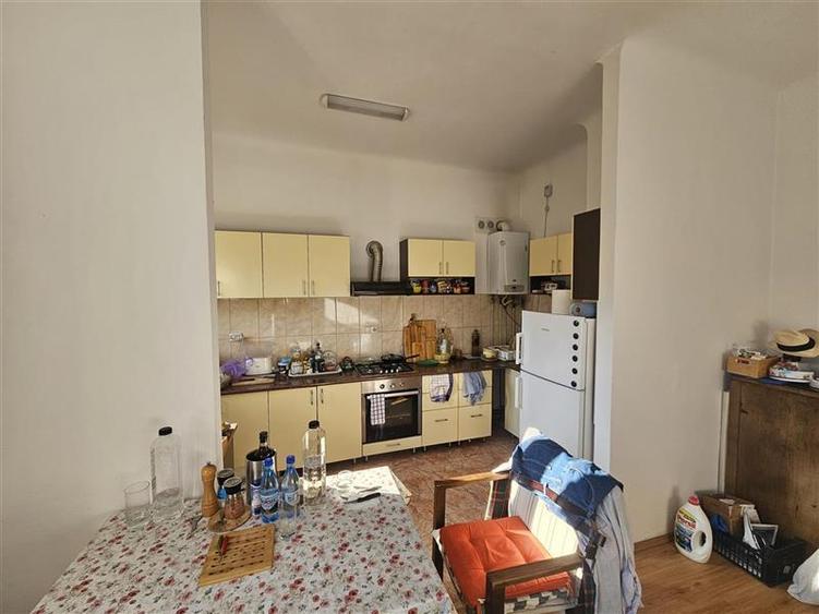 Vanzare proprietate cu potential, cartier Andrei Muresanu, Cluj-NApoca - 5