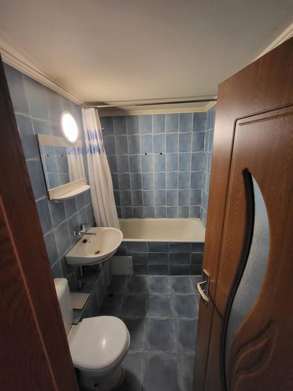 Apartament 2 camere de inchiriat/vanzare - 1