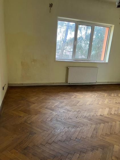 Vanzare apartament 2 camere – Central - 15