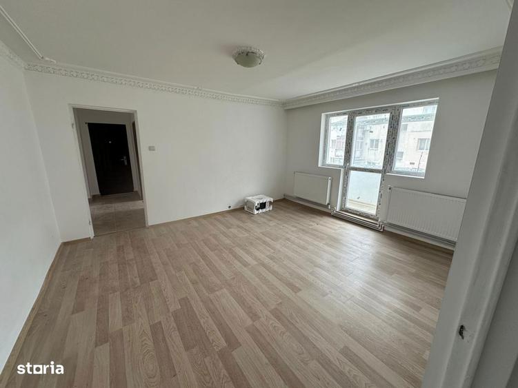 Vanzare apartament 2 camere Targoviste- micro 11 - 3