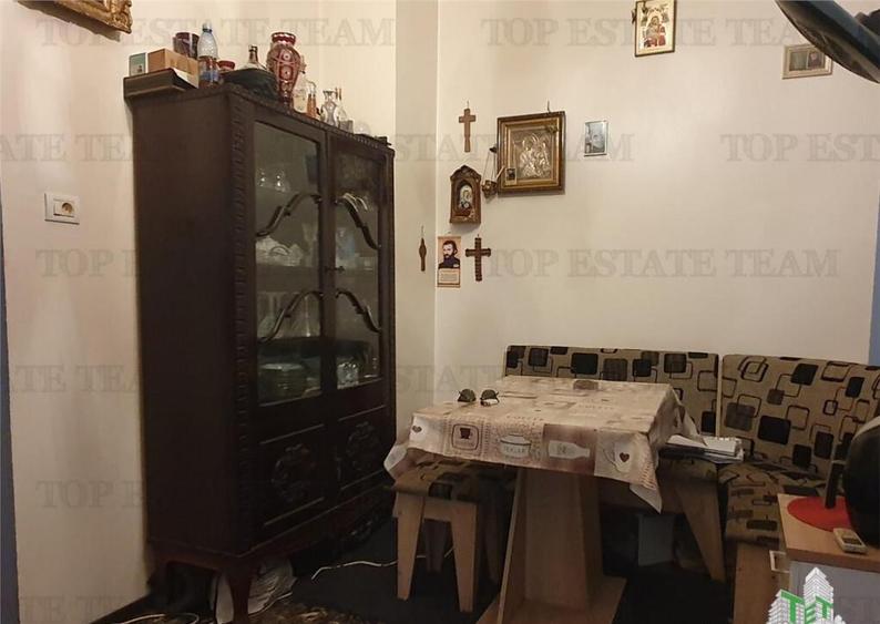 Spatiu extins central Liceul Mircea si Mare Constanta - 4