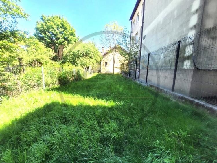 Casa de vanzare, 390 teren,parcare, Zona Piata 14 iulie -  Cluj Arena - 2